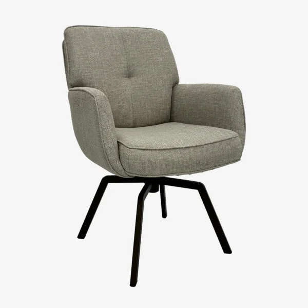 PMP Furniture / Chairs / Zenith